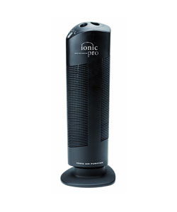 Ionic Pro Air Purifier