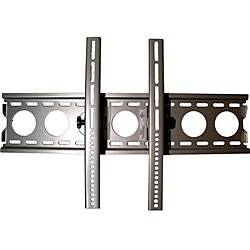 Sanus VMPL50S Tilting Wall Mount
