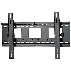 Sanus VMPL3B Low Profile Wall Mount