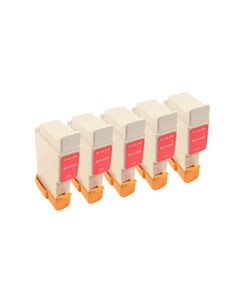 Canon BCI-24 Compatible Black Ink Set 5-pack