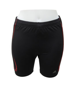 Adidas adiSTAR Fusion Women's Running Shorts