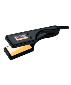 Hot Tools Professional Flat Iron