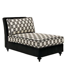 JAR Designs Diva Daybed