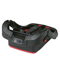 Cosco Infant Car Seat Adjustable Base