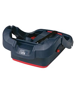 Cosco Infant Car Seat Adjustable Base
