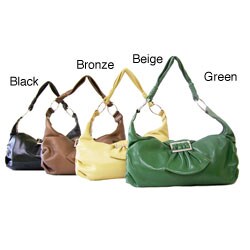 Rina Rich Spirited Handbag