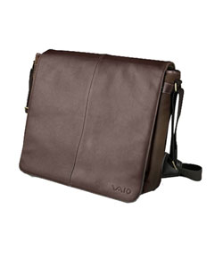 Sony Sony VAIO Urban Messenger Bag (Refurb)