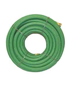 Good Year 50-foot Pathfinder Garden Hose