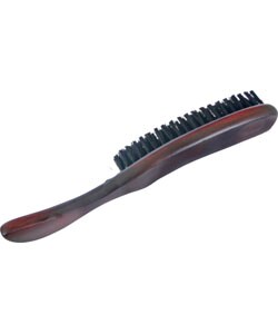 Hat Brush (Case of 24)