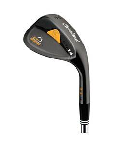 Cleveland CG14 Black Pearl Wedge