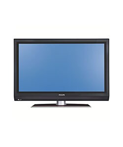 Philips 42-inch High Definition Plasma TV