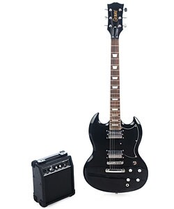 Gibson Genre Electric Guitar Kit