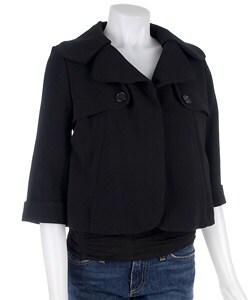 Tokyo Collection Carla Short Jacket