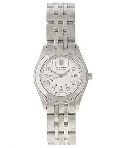 Swiss Army Women's Classic Alliance Watch