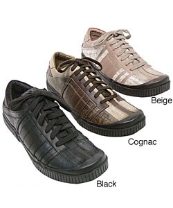 Steve Madden Falkyn Men's Shoe