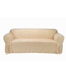Superplush Chair Slipcover
