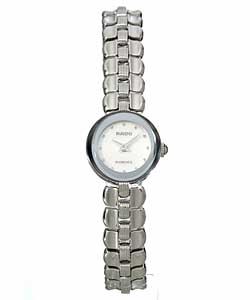 Rado Florence Women's Quartz Watch
