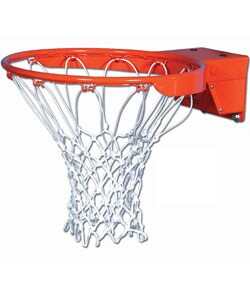 Gared Anti-whip Basketball Net