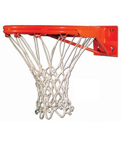 Gared Recreational Basketball Net