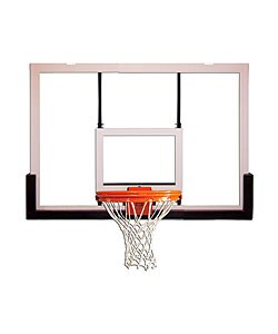Gared 60-inch Pro-mold Backboard Padding