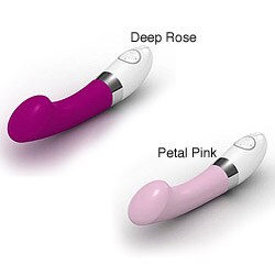 Lelo Gigi Personal Massager