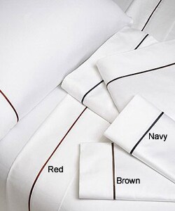 750 Thread Count Deluxe Sheet Sets