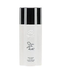 Oscar by Oscar de la Renta 6.8-oz Body Lotion for Women
