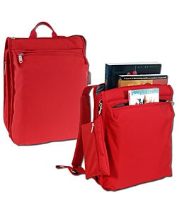 Sumdex She Rules 14.1-inch Nicole Modern Backpack