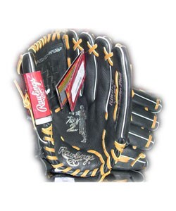 Rawlings Derek Jeter Baseball Glove