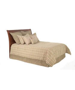 Burstyn Deluxe Bedding Ensemble