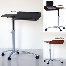 Mayline Eastwinds Laptop Caddy