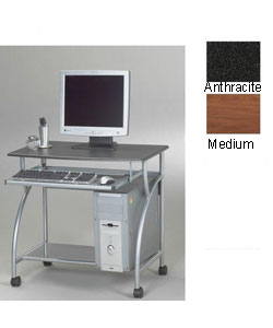 Mayline Eastwinds Argo PC Workstation