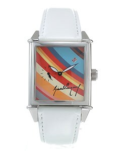 Girard Perregaux Vintage 1945 Automatic Watch