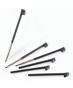 Palm Treo Stylus 680 750 755p Replacement 3 Pack