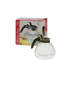 Euro-Ware Whistle Mate