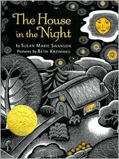 The House in the Night
