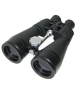 Full Size Zoom 20-120x70mm Binoculars