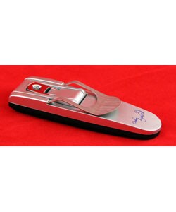 Cobra LED Book and Multi-purpose Light (3-pack)