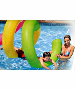 Inflatable Large Floating Toy