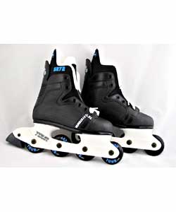 Kids In-Line Skates