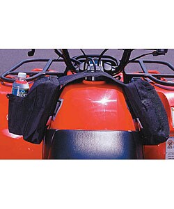 Universal ATV Tank Bag