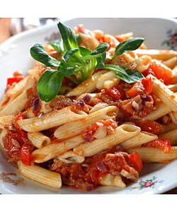 Pasta of the Month Club (12 Months)