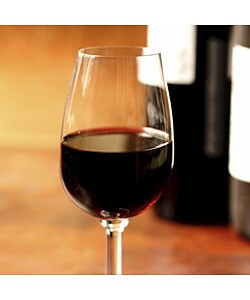 Monthly Wine Gift Club (12 Months)