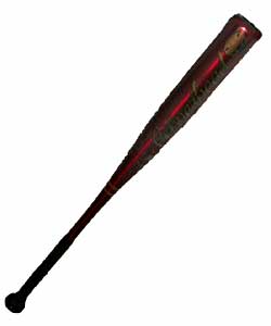 Worth WYB9 Copperhead Youth Baseball Bat