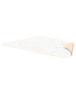 Attends Night Preserver Underpads 23x36 in. (Case of 150)