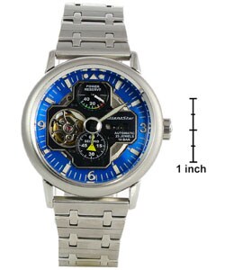 Orient Star Collection Men's Automatic Watch