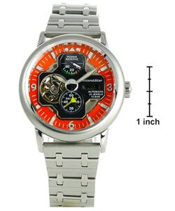 Orient Star Collection Men's Automatic Watch