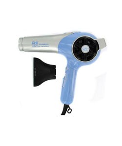CHI Nano Hair Dryer