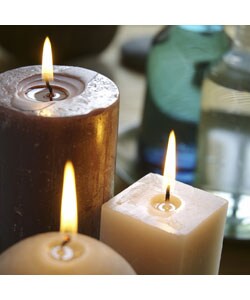 Candle of the Month Club (3 Months)