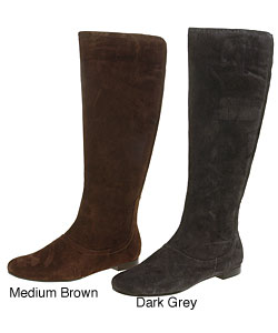 Nine West Fauxa Women's Knee-high Boots